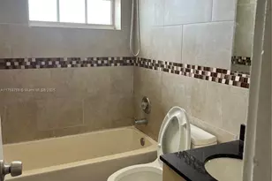 5100 NW 23rd Ave, Miami, FL 33142 - Photo 7