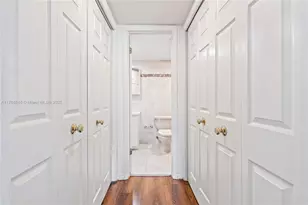 77 Crandon Blvd, Key Biscayne, FL 33149 - Photo 25