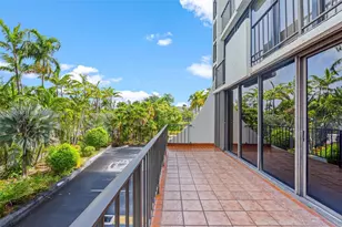 77 Crandon Blvd, Key Biscayne, FL 33149 - Photo 11