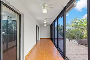 77 Crandon Blvd, Key Biscayne, FL 33149 - Photo 15
