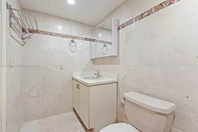 77 Crandon Blvd #2B, Key Biscayne, FL 33149 - Photo 23