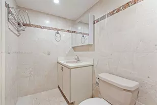 77 Crandon Blvd, Key Biscayne, FL 33149 - Photo 23