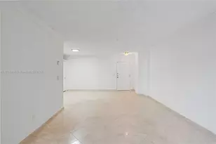 77 Crandon Blvd, Key Biscayne, FL 33149 - Photo 3