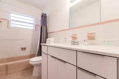 18825 Atlantic Blvd, Sunny Isles Beach, FL 33160 - Photo 11