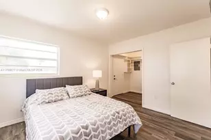 18825 Atlantic Blvd, Sunny Isles Beach, FL 33160 - Photo 9