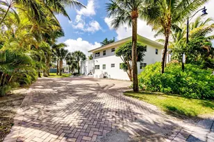 18825 Atlantic Blvd, Sunny Isles Beach, FL 33160 - Photo 3