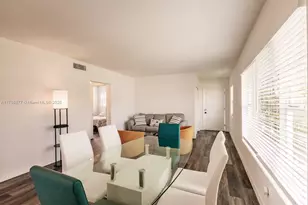 18825 Atlantic Blvd, Sunny Isles Beach, FL 33160 - Photo 5