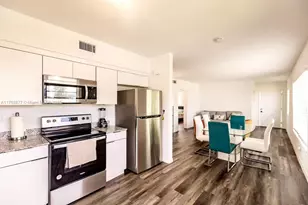 18825 Atlantic Blvd, Sunny Isles Beach, FL 33160 - Photo 7