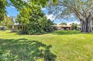 766 NW 24th Ave, Delray Beach, FL 33445 - Photo 27