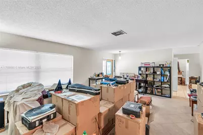 766 NW 24th Ave, Delray Beach, FL 33445 - Photo 13