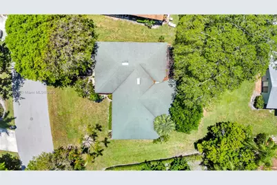 766 NW 24th Ave, Delray Beach, FL 33445 - Photo 3