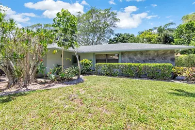 766 NW 24th Ave, Delray Beach, FL 33445 - Photo 11