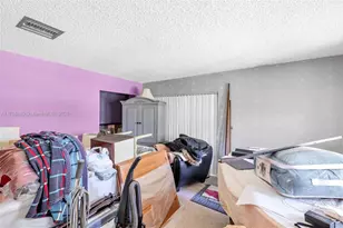 766 NW 24th Ave, Delray Beach, FL 33445 - Photo 15