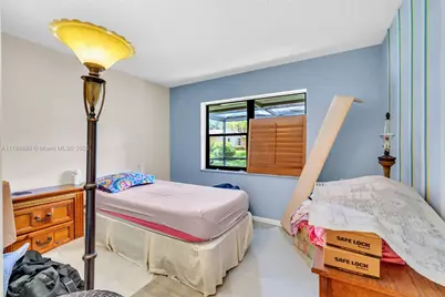 766 NW 24th Ave, Delray Beach, FL 33445 - Photo 23