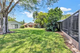 766 NW 24th Ave, Delray Beach, FL 33445 - Photo 25