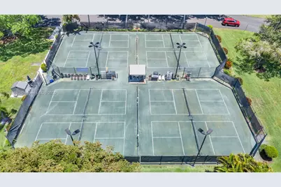 766 NW 24th Ave, Delray Beach, FL 33445 - Photo 7