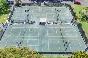 766 NW 24th Ave, Delray Beach, FL 33445 - Photo 7