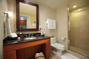 18001 Collins Ave, Sunny Isles Beach, FL 33160 - Photo 3