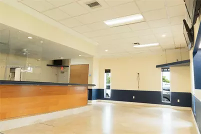 350 SW 25th St, Fort Lauderdale, FL 33315 - Photo 7