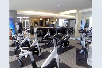 18201 Collins Ave #3906, Sunny Isles Beach, FL 33160 - Photo 15