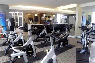 18201 Collins Ave, Sunny Isles Beach, FL 33160 - Photo 15