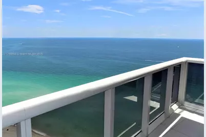 18201 Collins Ave #3906, Sunny Isles Beach, FL 33160 - Photo 7