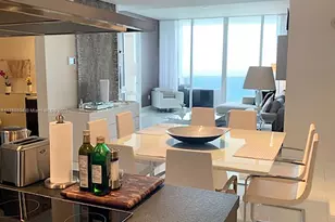 18201 Collins Ave, Sunny Isles Beach, FL 33160 - Photo 27