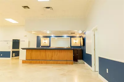 350 SW 25th St, Fort Lauderdale, FL 33315 - Photo 7