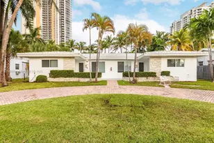 18815 Atlantic Blvd, Sunny Isles Beach, FL 33160 - Photo 3