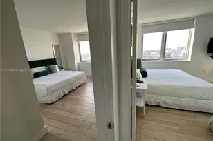 2600 E Hallandale Beach Blvd, Hallandale Beach, FL 33009 - Photo 45