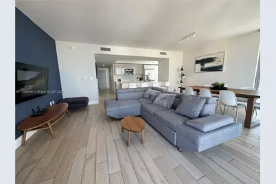 2600 E Hallandale Beach Blvd #T2202, Hallandale Beach, FL 33009 - Photo 17
