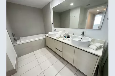 2600 E Hallandale Beach Blvd #T2202, Hallandale Beach, FL 33009 - Photo 35