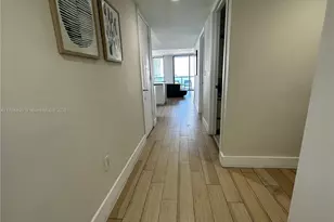 2600 E Hallandale Beach Blvd, Hallandale Beach, FL 33009 - Photo 9