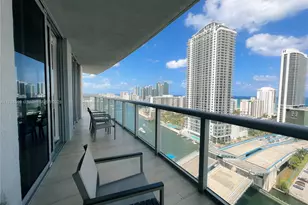 2600 E Hallandale Beach Blvd, Hallandale Beach, FL 33009 - Photo 5