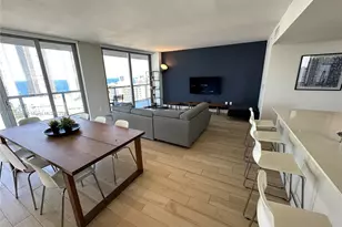 2600 E Hallandale Beach Blvd, Hallandale Beach, FL 33009 - Photo 23
