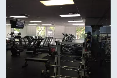 850 N Miami Ave #W-1906, Miami, FL 33136 - Photo 17