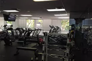 850 N Miami Ave, Miami, FL 33136 - Photo 17