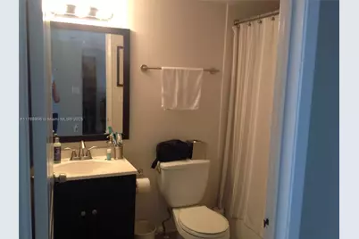 850 N Miami Ave #W-1906, Miami, FL 33136 - Photo 5