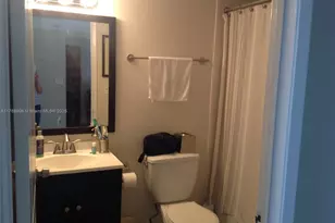 850 N Miami Ave, Miami, FL 33136 - Photo 5