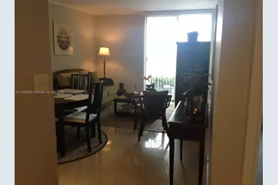 850 N Miami Ave #W-1906, Miami, FL 33136 - Photo 9