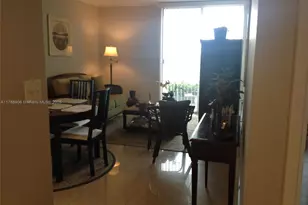 850 N Miami Ave, Miami, FL 33136 - Photo 9