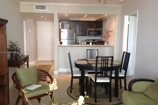 850 N Miami Ave, Miami, FL 33136 - Photo 1