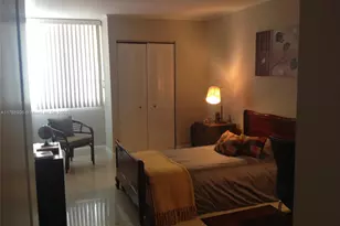 850 N Miami Ave, Miami, FL 33136 - Photo 3