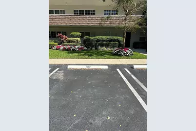 4017 N Cypress Dr #102, Pompano Beach, FL 33069 - Photo 17