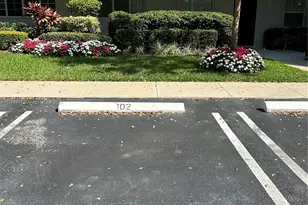 4017 N Cypress Dr, Pompano Beach, FL 33069 - Photo 17