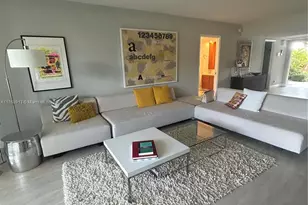 4017 N Cypress Dr, Pompano Beach, FL 33069 - Photo 3