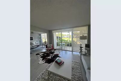4017 N Cypress Dr #102, Pompano Beach, FL 33069 - Photo 7