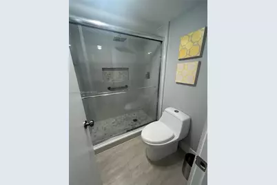 4017 N Cypress Dr #102, Pompano Beach, FL 33069 - Photo 9