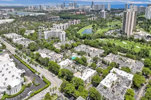 20301 NE 30th Ave, Aventura, FL 33180 - Photo 23