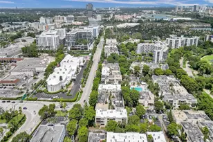 20301 NE 30th Ave, Aventura, FL 33180 - Photo 21